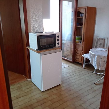 Apartman U Bukovickoj Banji 아란젤로바츠 외부 사진