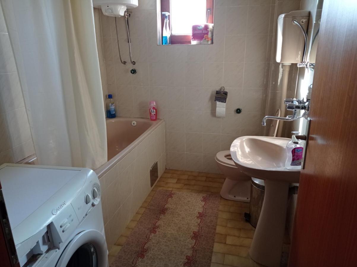 Apartman U Bukovickoj Banji 아란젤로바츠 외부 사진
