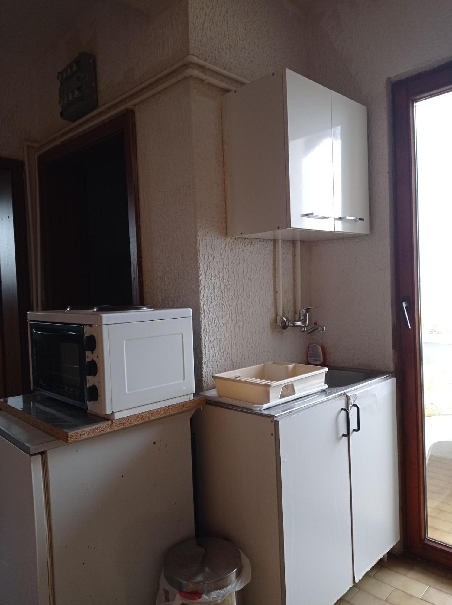 Apartman U Bukovickoj Banji 아란젤로바츠 외부 사진